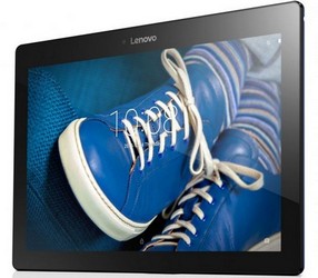 Замена экрана на планшете Lenovo Tab 2 A10-30 в Саратове